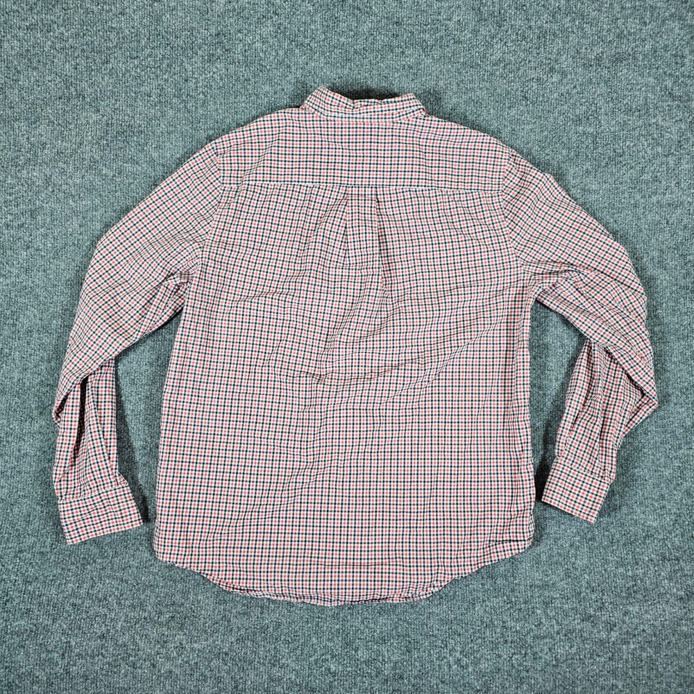 Unavailable - Picture 3 of 6